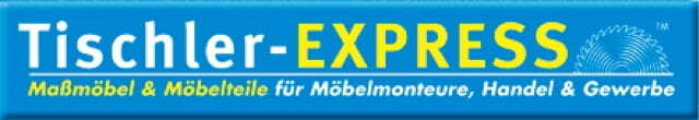 Tischler-Express Massmöbel